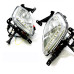 kabis led 2way drl hyundai elantra 2010-13